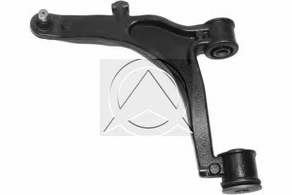 Sidem 6172 Track Control Arm 6172: Buy near me in Poland at 2407.PL - Good price!