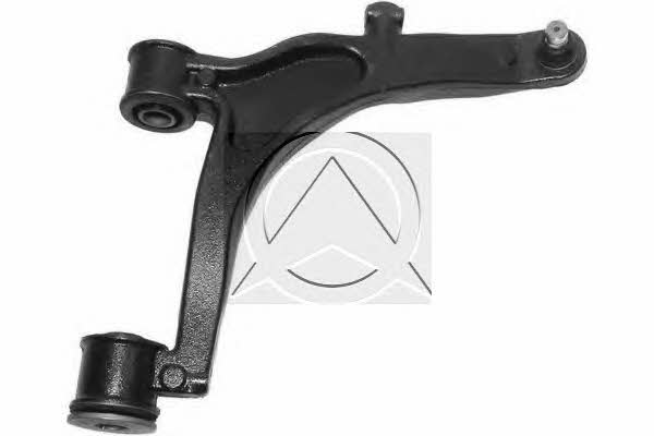 Sidem 6173 Track Control Arm 6173: Buy near me in Poland at 2407.PL - Good price!