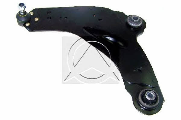 Sidem 6174 Track Control Arm 6174: Buy near me in Poland at 2407.PL - Good price!