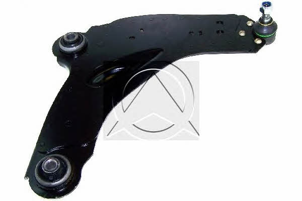 Sidem 6175 Track Control Arm 6175: Buy near me in Poland at 2407.PL - Good price!