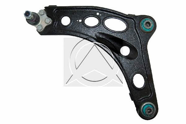 Sidem 6176 Track Control Arm 6176: Buy near me in Poland at 2407.PL - Good price!