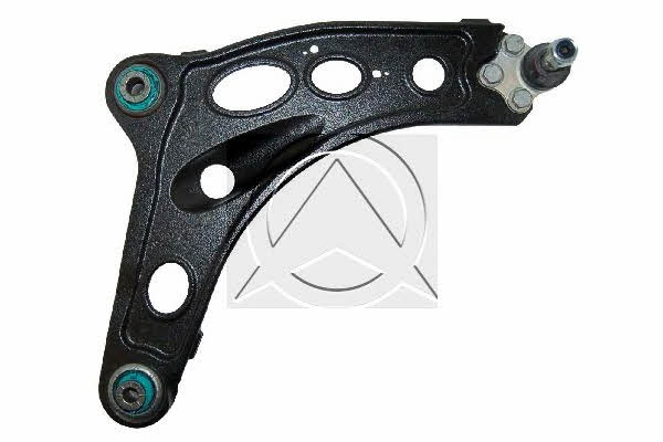 Sidem 6177 Track Control Arm 6177: Buy near me in Poland at 2407.PL - Good price!