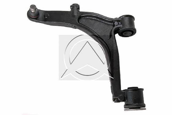 Sidem 6178 Suspension arm front lower left 6178: Buy near me in Poland at 2407.PL - Good price!