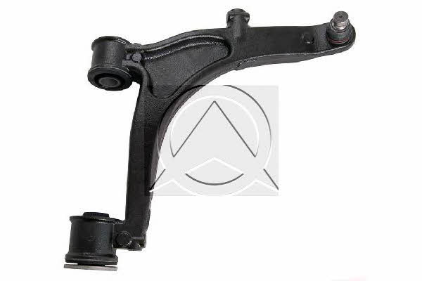 Sidem 6179 Suspension arm front lower right 6179: Buy near me in Poland at 2407.PL - Good price!