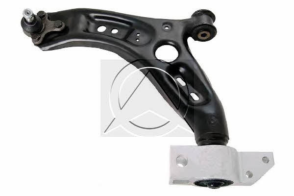  63070 Track Control Arm 63070: Buy near me in Poland at 2407.PL - Good price!