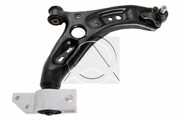 Sidem 63071 Track Control Arm 63071: Buy near me in Poland at 2407.PL - Good price!