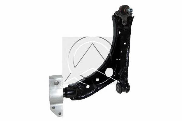 Sidem 63072 Track Control Arm 63072: Buy near me in Poland at 2407.PL - Good price!