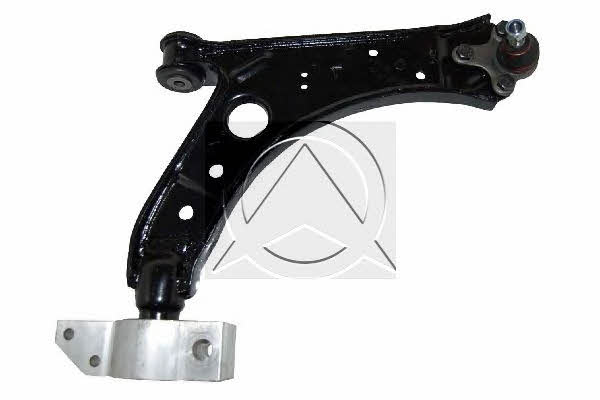 Sidem 63073 Track Control Arm 63073: Buy near me in Poland at 2407.PL - Good price!