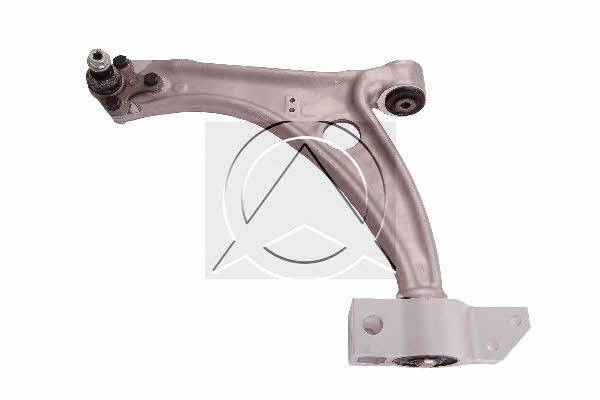  63074 Track Control Arm 63074: Buy near me in Poland at 2407.PL - Good price!