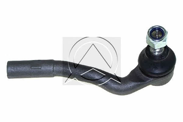 Sidem 49537 Tie rod end right 49537: Buy near me in Poland at 2407.PL - Good price!