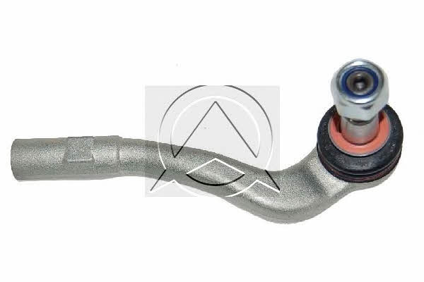 Sidem 49539 Tie rod end right 49539: Buy near me in Poland at 2407.PL - Good price!