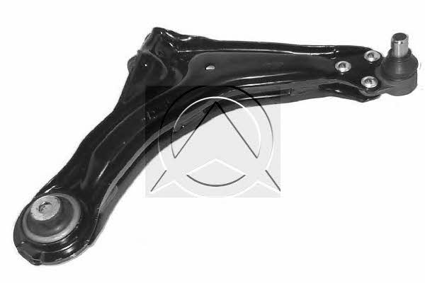 Sidem 49571 Track Control Arm 49571: Buy near me in Poland at 2407.PL - Good price!