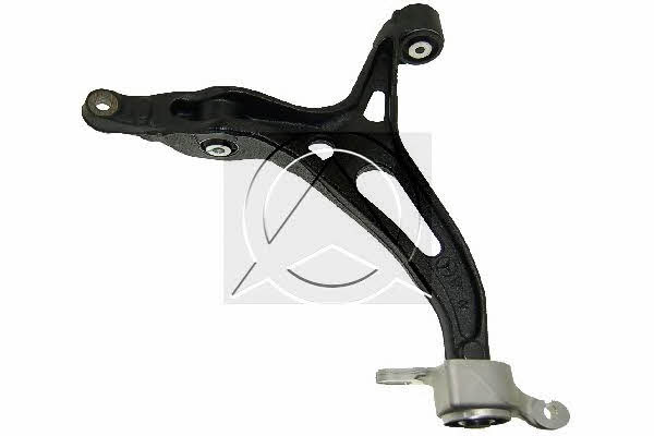 Sidem 49572 Track Control Arm 49572: Buy near me in Poland at 2407.PL - Good price!