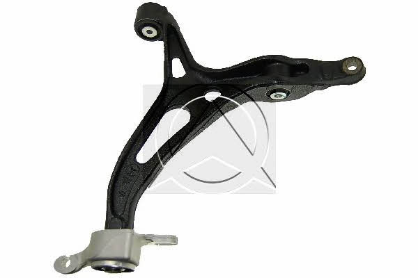 Sidem 49573 Suspension arm front lower right 49573: Buy near me in Poland at 2407.PL - Good price!