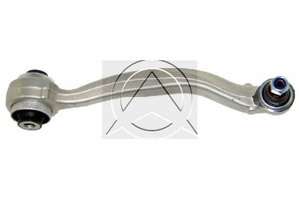 Sidem 49577 Track Control Arm 49577: Buy near me in Poland at 2407.PL - Good price!
