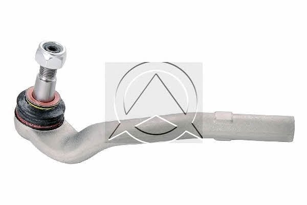 Sidem 49632 Tie rod end left 49632: Buy near me in Poland at 2407.PL - Good price!