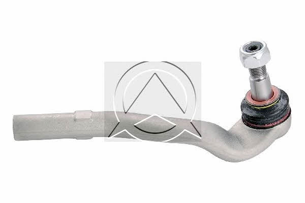 Sidem 49633 Tie rod end right 49633: Buy near me in Poland at 2407.PL - Good price!