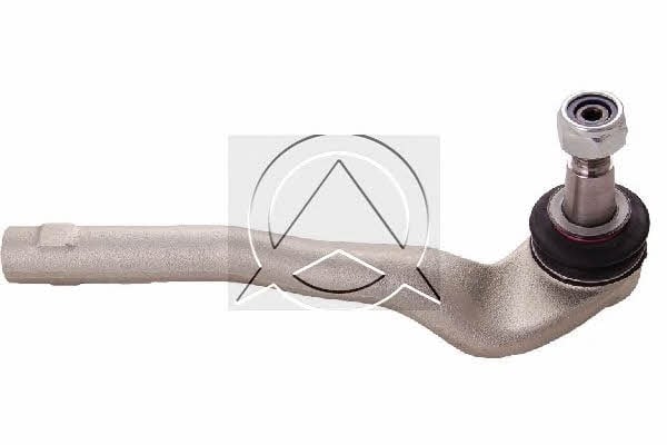 Sidem 49637 Tie rod end right 49637: Buy near me in Poland at 2407.PL - Good price!