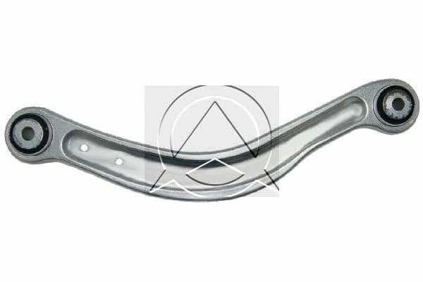Sidem 49675 Track Control Arm 49675: Buy near me in Poland at 2407.PL - Good price!