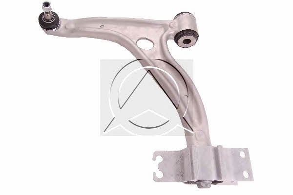 Sidem 49776 Track Control Arm 49776: Buy near me in Poland at 2407.PL - Good price!