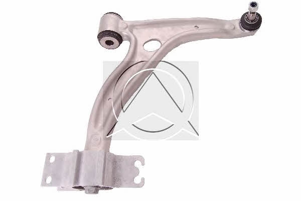 Sidem 49777 Track Control Arm 49777: Buy near me in Poland at 2407.PL - Good price!