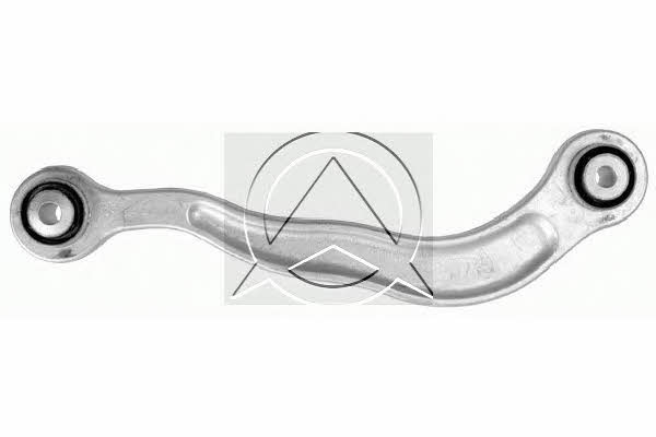 Sidem 49876 Track Control Arm 49876: Buy near me in Poland at 2407.PL - Good price!