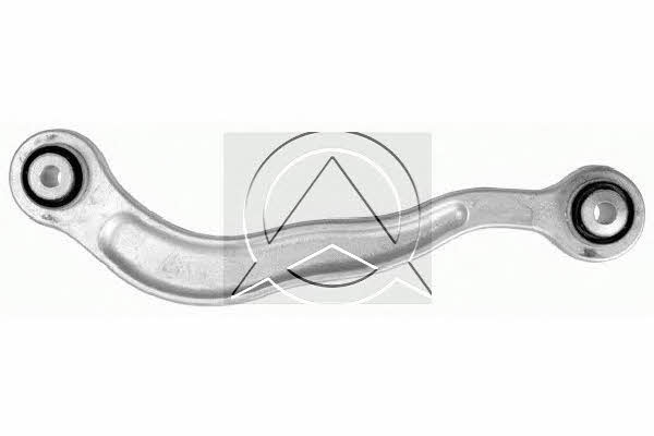 Sidem 49877 Track Control Arm 49877: Buy near me in Poland at 2407.PL - Good price!