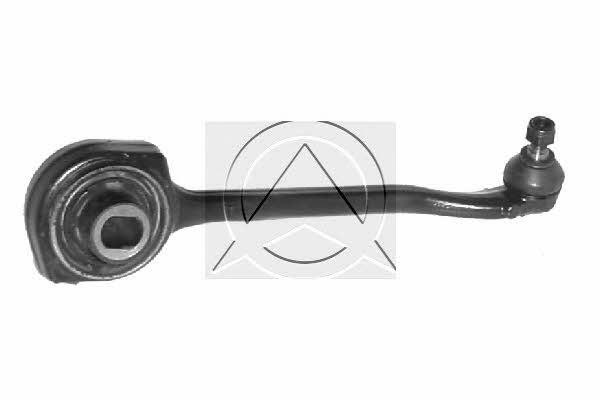 Sidem 49979 Track Control Arm 49979: Buy near me in Poland at 2407.PL - Good price!