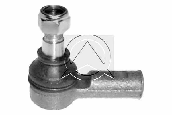 Sidem 50038 Tie rod end outer 50038: Buy near me in Poland at 2407.PL - Good price!