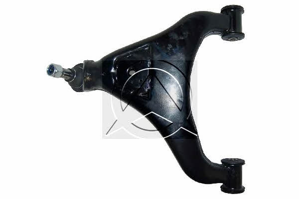  50070 Track Control Arm 50070: Buy near me in Poland at 2407.PL - Good price!