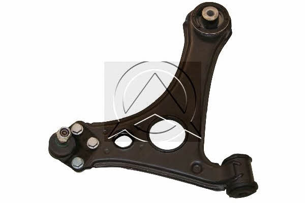  50074 Track Control Arm 50074: Buy near me in Poland at 2407.PL - Good price!