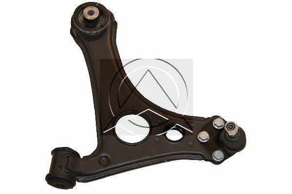 Sidem 50075 Track Control Arm 50075: Buy near me in Poland at 2407.PL - Good price!