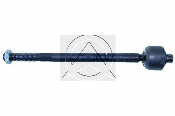 Sidem 50115 Inner Tie Rod 50115: Buy near me at 2407.PL in Poland at an Affordable price!