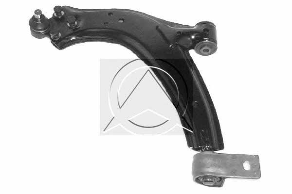 Sidem 7774 Track Control Arm 7774: Buy near me at 2407.PL in Poland at an Affordable price!