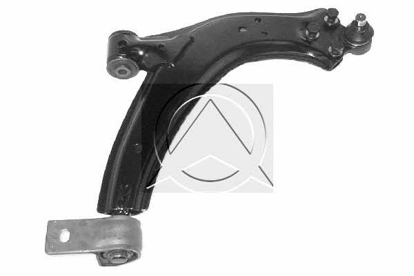 Sidem 7775 Track Control Arm 7775: Buy near me in Poland at 2407.PL - Good price!