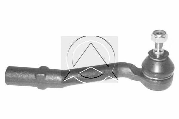 Sidem 7937 Tie rod end outer 7937: Buy near me in Poland at 2407.PL - Good price!