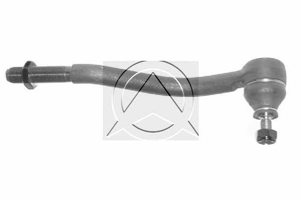Sidem 7939 Tie rod end right 7939: Buy near me in Poland at 2407.PL - Good price!