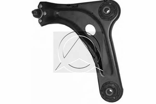  7972 Track Control Arm 7972: Buy near me in Poland at 2407.PL - Good price!