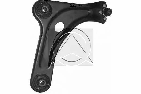  7973 Track Control Arm 7973: Buy near me in Poland at 2407.PL - Good price!