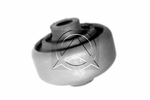 Sidem 801611 Control Arm-/Trailing Arm Bush 801611: Buy near me at 2407.PL in Poland at an Affordable price!
