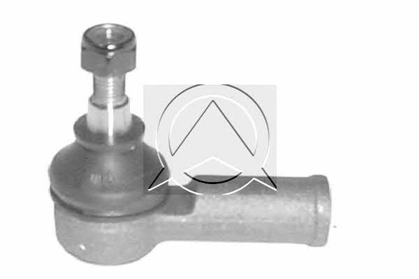 Sidem 8030 Tie rod end outer 8030: Buy near me in Poland at 2407.PL - Good price!