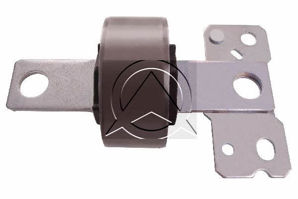 Sidem 803312 Silentblock rear beam 803312: Buy near me at 2407.PL in Poland at an Affordable price!