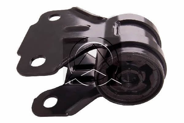 Sidem 803605 Control Arm-/Trailing Arm Bush 803605: Buy near me at 2407.PL in Poland at an Affordable price!