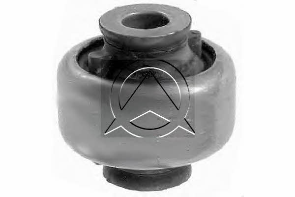 Sidem 805624 Control Arm-/Trailing Arm Bush 805624: Buy near me at 2407.PL in Poland at an Affordable price!