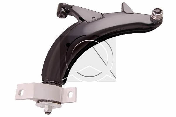 Sidem 83077 Suspension arm front lower right 83077: Buy near me in Poland at 2407.PL - Good price!