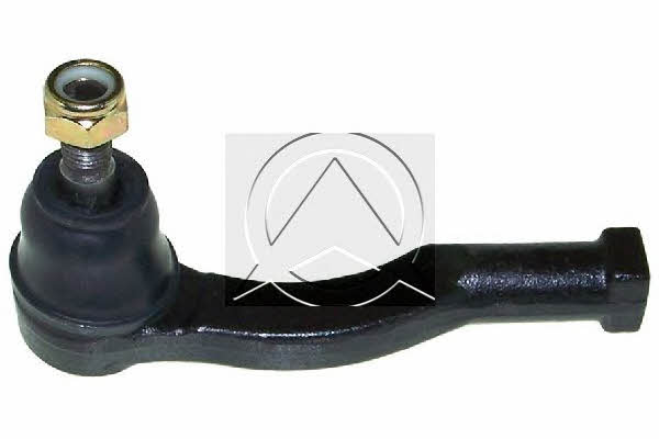 Sidem 83132 Tie rod end left 83132: Buy near me in Poland at 2407.PL - Good price!