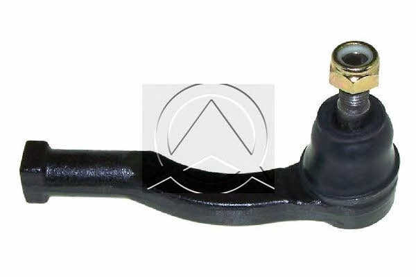 Sidem 83133 Tie rod end right 83133: Buy near me in Poland at 2407.PL - Good price!