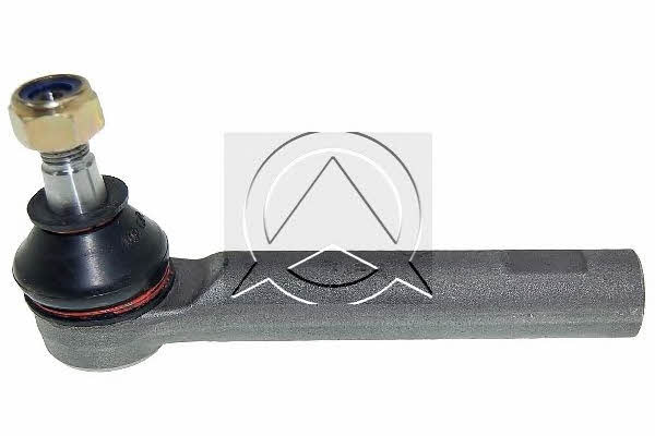 Sidem 83136 Tie rod end outer 83136: Buy near me in Poland at 2407.PL - Good price!
