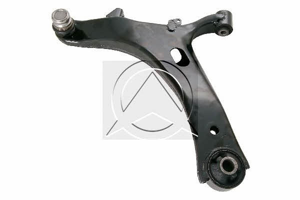 Sidem 83170 Track Control Arm 83170: Buy near me in Poland at 2407.PL - Good price!