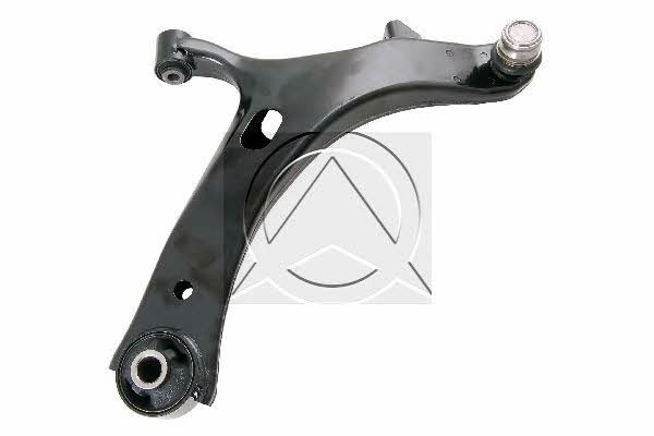 Sidem 83171 Track Control Arm 83171: Buy near me in Poland at 2407.PL - Good price!